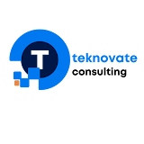Teknovate Logo